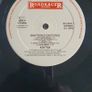Xentrix Shattered Existence Thrash Metal Original 90's Pressing Roadracer Records Image 9