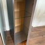 bathroom storage Image 2