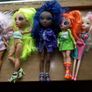 LOL Dolls Bundle Image 3