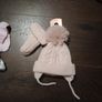 baby hat Image 2