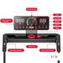 Brand New Treadmill Image 4