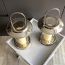 Storm Lantern x 2 Image 2