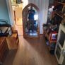 Large gothic arch mirror Image 4
