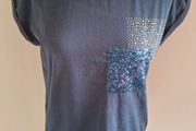More and More tee shirt