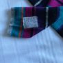 Alice Hannah Scarf/Palmwarmers Image 6