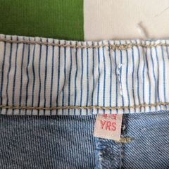 Girl 5-7 bundle of clothes