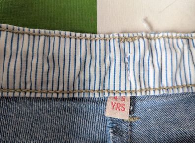 Girl 5-7 bundle of clothes