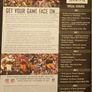 NFL Super Bowls Image 3