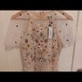 Formal dress Image 4