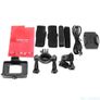 1080p Universal Sports Action Water Proof SJ4000 Car Helmet Bicycle Bike Motorbike Motorcycle Surfing Boating Cam Sports Go Action Waterproof Camera 12MP Full Pro HD Image 2
