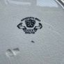 Ashworth Bros Hanley Ironstone Old Plates Image 3