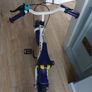 14 inch bike Image 7