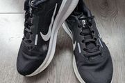 Nike Size 6 Downshifter 13