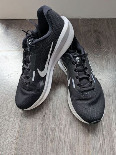 Nike Size 6 Downshifter 13