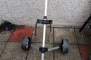 Golf Clubtrolley(adult)