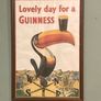 pub memorabilia Image 3