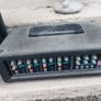 Music amps Image 3