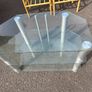 tv stand Image 2