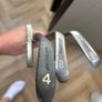Golf clubs Image 2