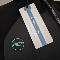 Wetsuit O'Neill and accessories