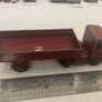 Dinky / Meccano 30w. British Railways electric lorry. Image 4