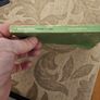 Scothscealta. By Padraic O Conaire.  Edited by THOMAS DE BHALDRAITHE. Paperback In Good Condition. See Photos For Same. Image 2