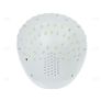 Professional 80W UV LED Nail Lamp Gel Dryer Curing Lamp IR Touch - ROSE GOLD Image 6