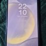 samsung s24 Image 2