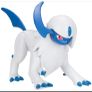 Pokemon Large Bundle Image 6