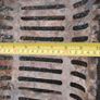 fire grate Image 3