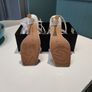 KG Kurt Geiger shoes brand new size 7 Image 2