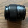Panasonic 25mm f1.7 Image 7
