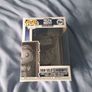 Funko Pops Marvel, Star Wars, Five Nights at Freddys FNAF Image 5