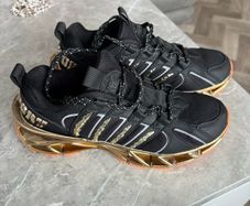Runner