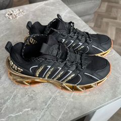 Runner