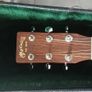 Martin DCM Acoustic (Made in USA) Image 3