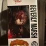 Funko Beverly Marsh IT Chase 539 Image 2