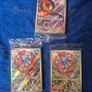 Pokemon cards Image 5
