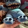 Stitch Image 7