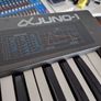 Roland Alpha Juno 1 Image 2