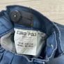BNWT Boys Jeans Image 5