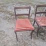 Antique Chairs Image 2