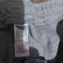 Trousers boys 28 inch Image 3