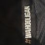 cycling jersey Image 5
