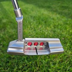 Scotty Cameron Newport 2