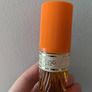 Scandale by BERGERAC 25g parfume Image 4