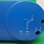 Postage - JOHNSON CONTROLS VA7810-GGA-12 Electric Valve Actuator. Image 2