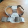 Posture correction harness Image 3