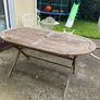 garden furniture Image 2