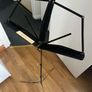 Vintage Music Stand Image 2